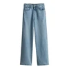 Dames Jeans Mivy fresh