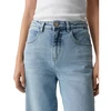 Dames Jeans Mivy fresh