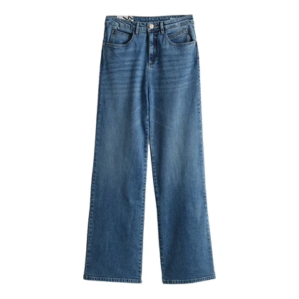 Dames Jeans Mivy fresh
