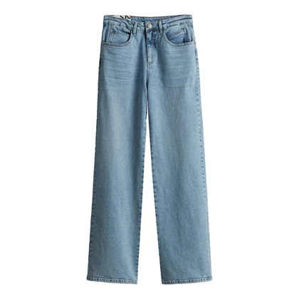 Dames Jeans Mivy fresh
