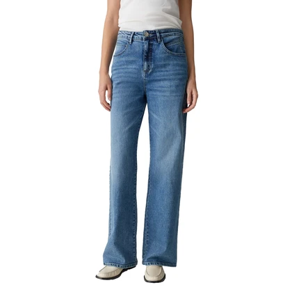 Dames Jeans Mivy fresh