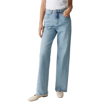Dames Jeans Mivy fresh