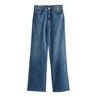 Dames Jeans Mivy fresh
