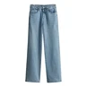 Dames Jeans Mivy fresh