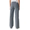 Dames Jeans Mivy striped