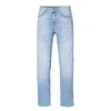 Dames Jeans N40313/30