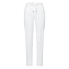 Dames Jeans NOS722607