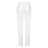 Dames Jeans NOS722607