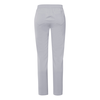 Dames Jeans NOS722607