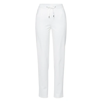 Dames Jeans NOS722607