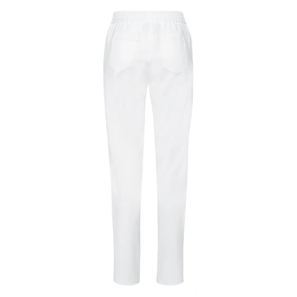 Dames Jeans NOS722607