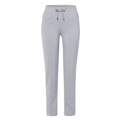 Dames Jeans NOS722607