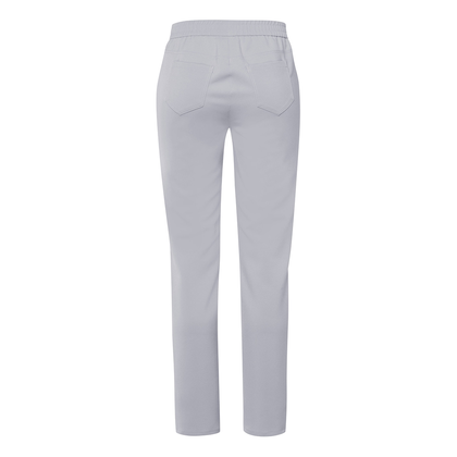 Dames Jeans NOS722607
