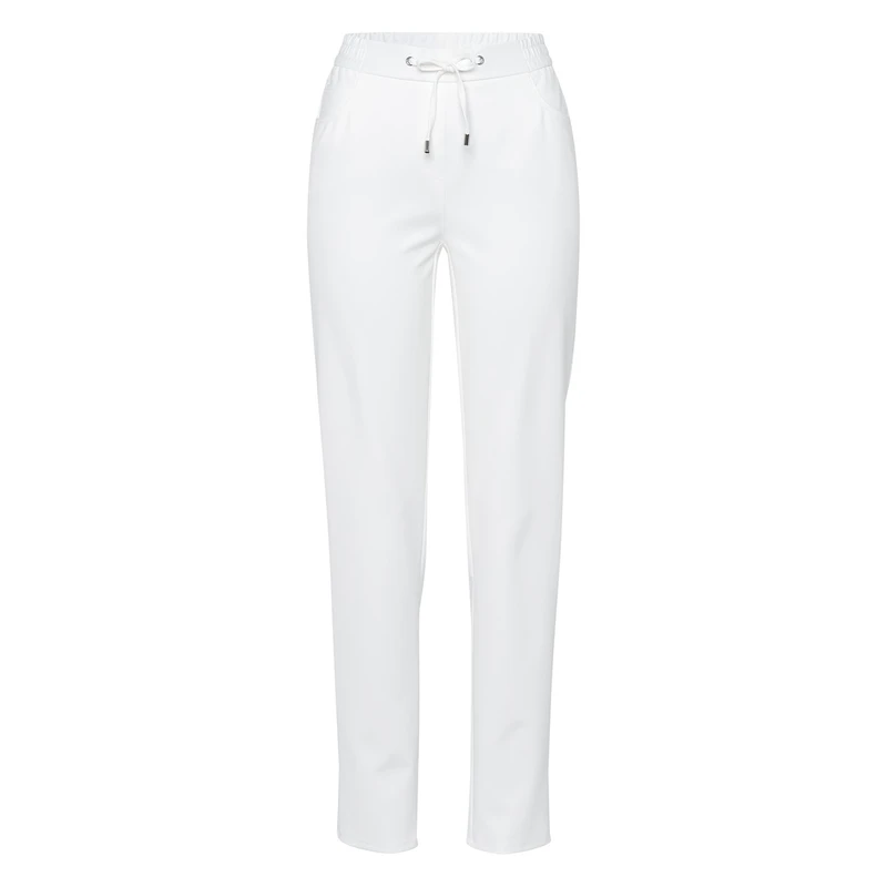 Dames Jeans NOS722607 Frank Walder ECRU