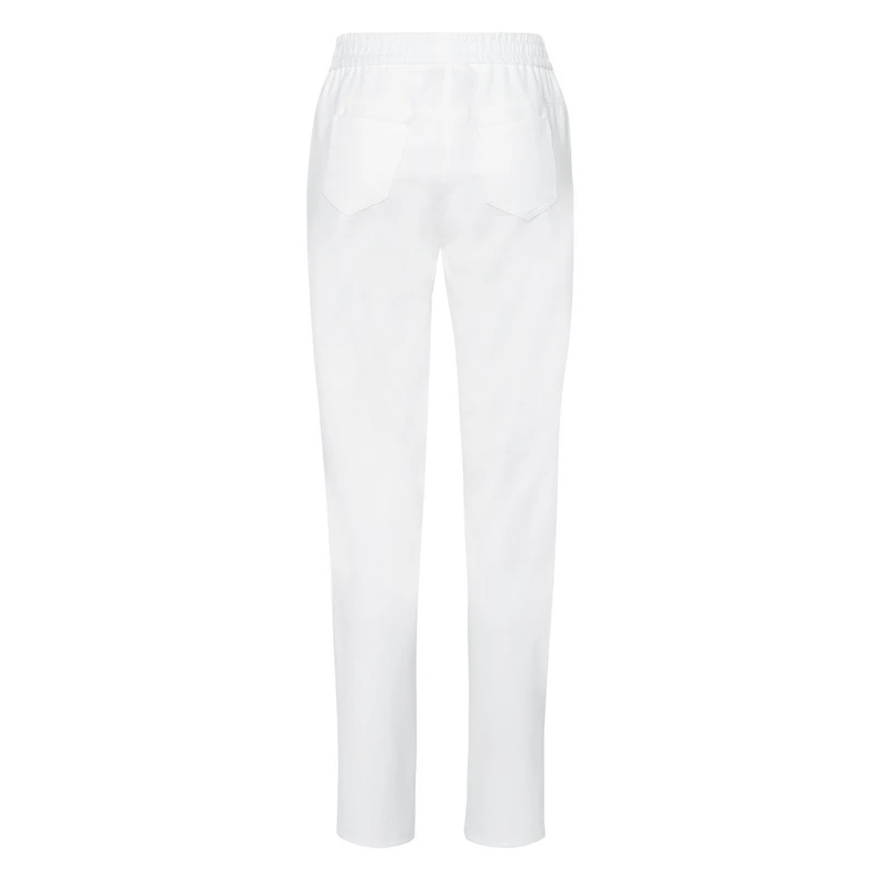 Dames Jeans NOS722607 Frank Walder ECRU