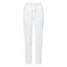 Dames Jeans NOS722607