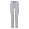 Dames Jeans NOS722607
