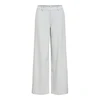 Dames Jeans OBJLISA