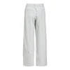 Dames Jeans OBJLISA