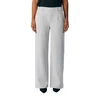Dames Jeans OBJLISA