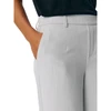 Dames Jeans OBJLISA