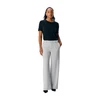 Dames Jeans OBJLISA