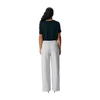 Dames Jeans OBJLISA