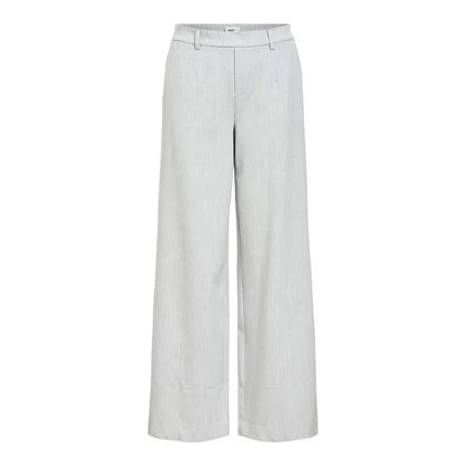 Dames Jeans OBJLISA