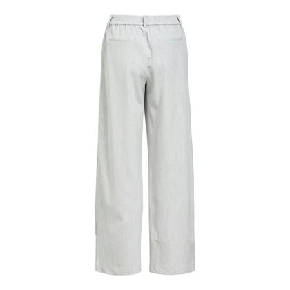 Dames Jeans OBJLISA