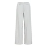 Dames Jeans OBJLISA