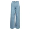 Dames Jeans OBJMOJI