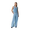 Dames Jeans OBJMOJI