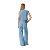 Dames Jeans OBJMOJI