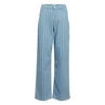 Dames Jeans OBJMOJI