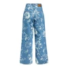 Dames Jeans OBJSAVA
