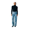 Dames Jeans OBJSAVA