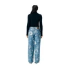 Dames Jeans OBJSAVA