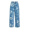 Dames Jeans OBJSAVA