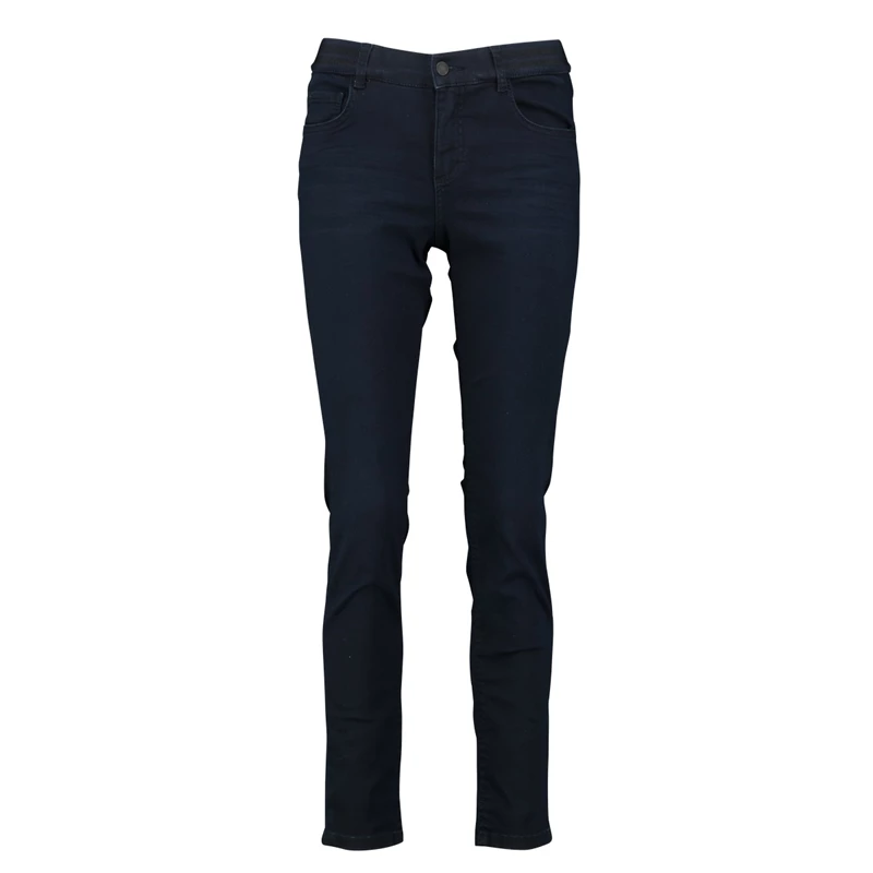 Dames Jeans ONE SIZE 399123730
