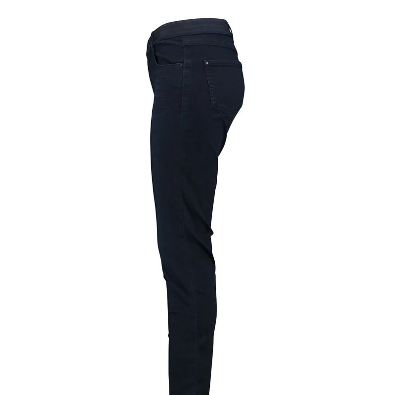 Dames Jeans ONE SIZE 399123730