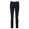 Dames Jeans One Size Fits All