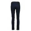 Dames Jeans One Size Fits All