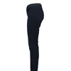 Dames Jeans One Size Fits All