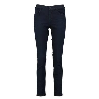 Dames Jeans One Size Fits All