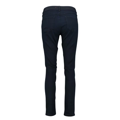 Dames Jeans One Size Fits All