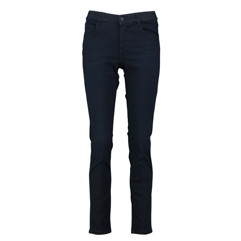 Dames Jeans One Size Fits All