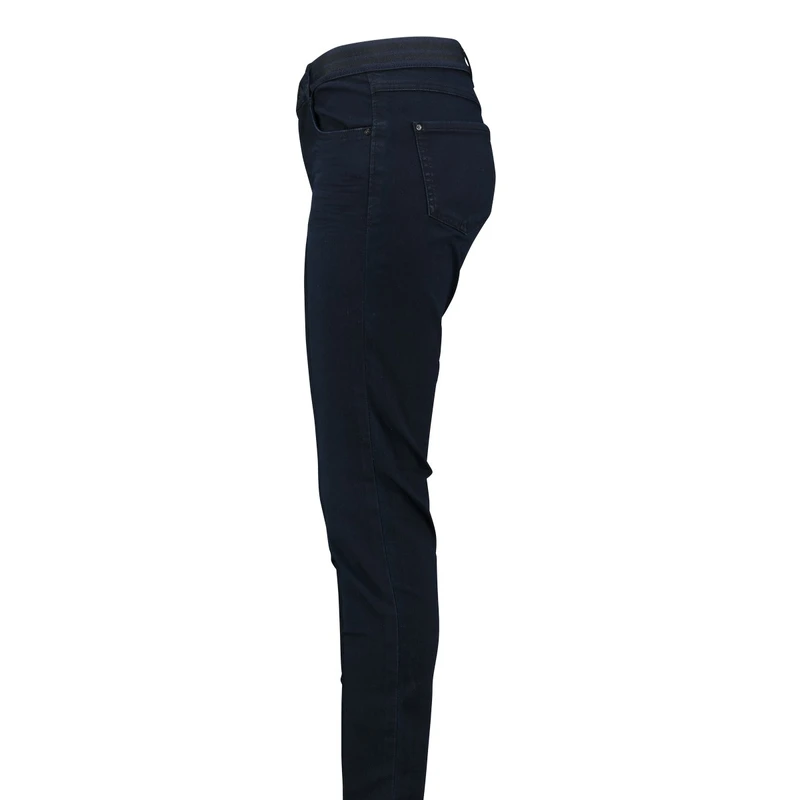Dames Jeans One Size Fits All