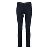 Dames Jeans One Size Fits All