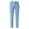 Dames Jeans ORNELLA 214680007