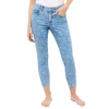 Dames Jeans ORNELLA 214680007